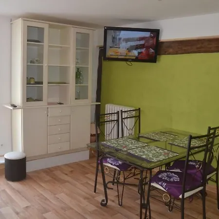 Vernon-giverny Claude Monet Nympheas *