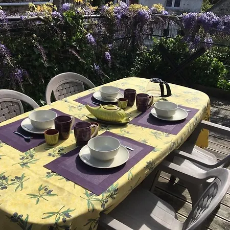 Vernon-giverny Claude Monet Nympheas * Vernon (Eure)