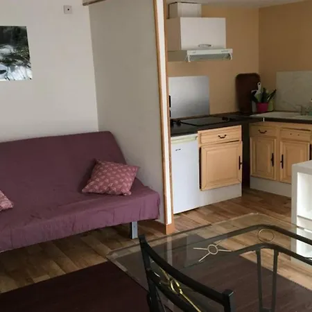 Appartamento Vernon-giverny Claude Monet Nympheas Vernon (Eure)