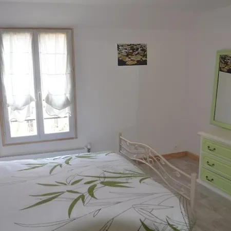 Vernon-giverny Claude Monet Nympheas * Vernon (Eure)