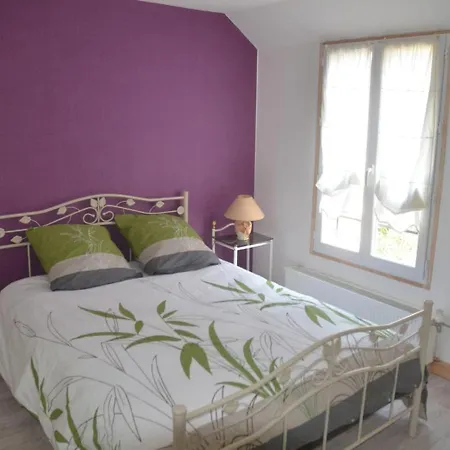 Appartamento Vernon-giverny Claude Monet Nympheas *