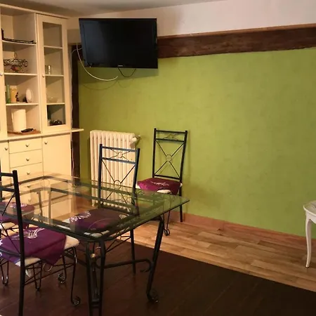 Vernon-giverny Claude Monet Nympheas