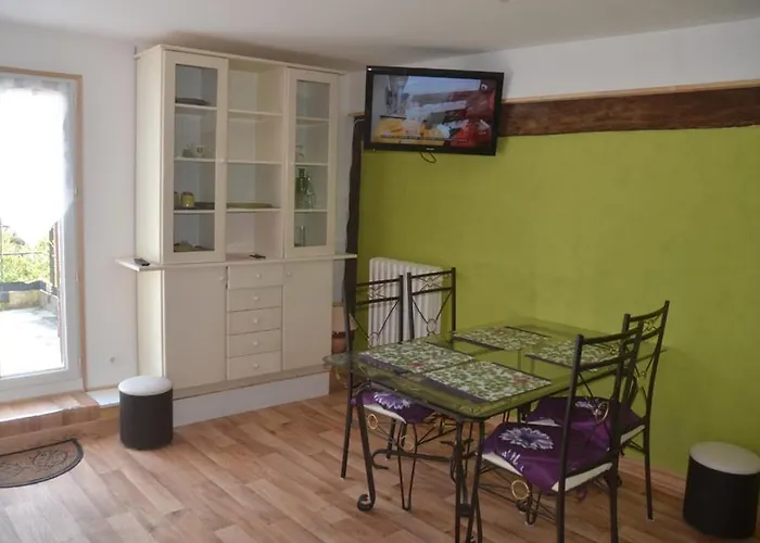 Vernon-giverny Claude Monet Nympheas *