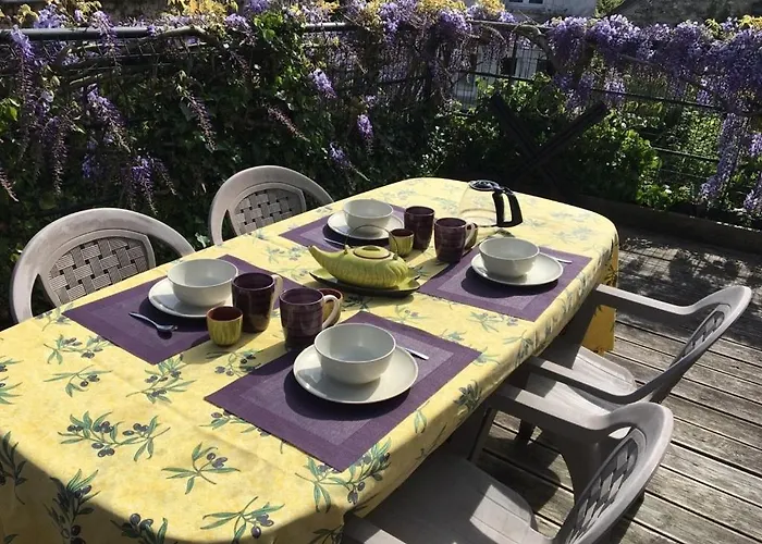 Vernon-giverny Claude Monet Nympheas * Vernon (Eure)