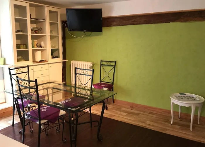 Vernon-giverny Claude Monet Nympheas